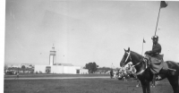 CQ894