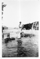 CR267