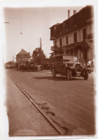 CR519