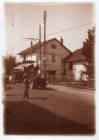 CR520