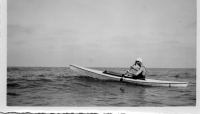 CR590