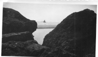 CR689