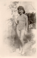 CS282