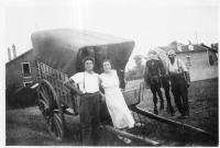 CS406