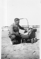 CS421