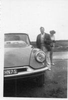CS422
