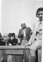 CS431