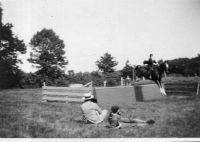 CS438