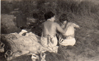 CS446