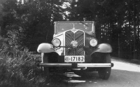 CS458