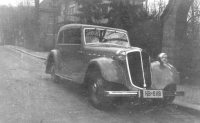 CS466