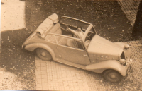 CS467