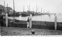 CS641