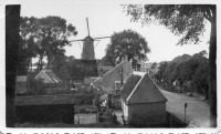 CS716