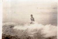 CT003