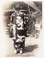 CT004