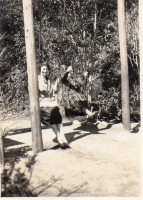 CT015