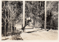 CT018