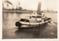 CT022