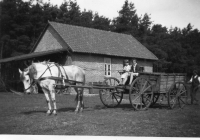 CT051