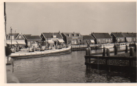 CT061