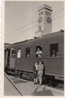 CT067