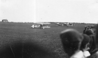 CT077