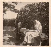 CT080
