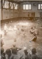 CT090