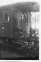 CT091