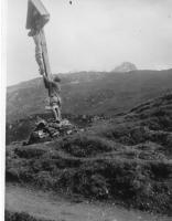 CT096
