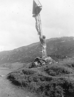 CT098