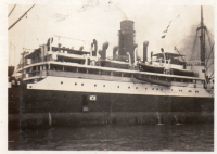 CT109