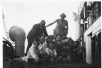 CT113