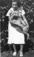 CT122