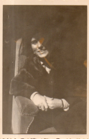 CT140