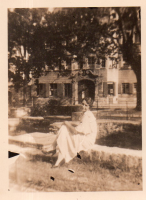 CT143
