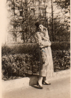 CT144