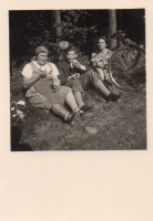 CT167