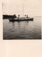 CT168
