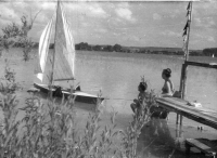 CT182