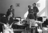 CT185