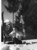 CT191