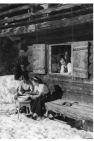 CT192
