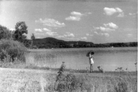 CT193
