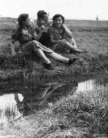 CT195