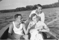 CT196
