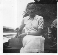 CT198