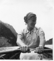 CT199