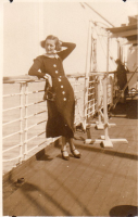 CT204